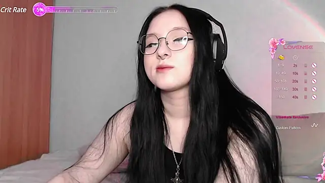 rageins online show from February 4, 5:21 am