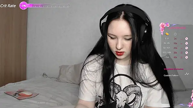 rageins online show from February 13, 5:26 am