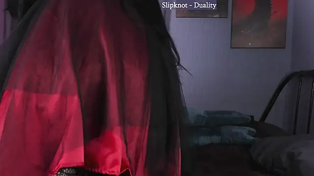 rageins online show from March 3, 7:04 am