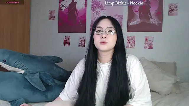 rageins online show from October 4, 4:58 am