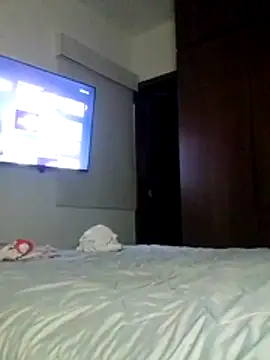 CorneadorMaza online show from March 10, 11:14 am