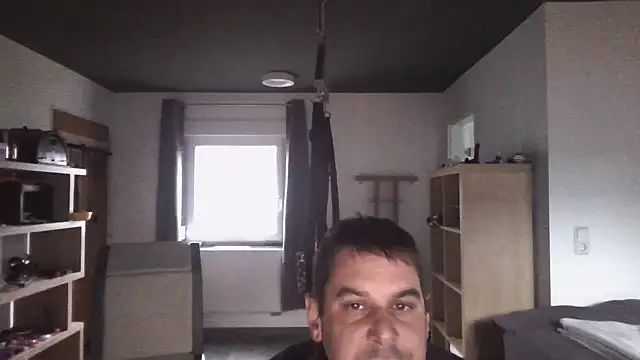 JustRealyFun online show from December 19, 9:51 am