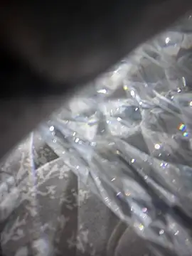 AfroditeMonella Pika online show from January 19, 12:17 am