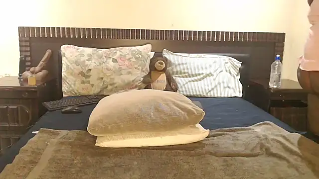 Snapshot of sexybigasss chatting on October 28, 4:57 am sexybigasss online show from October 28, 4:57 am