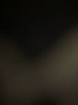 younganddirtygerman online show from March 19, 11:05 pm