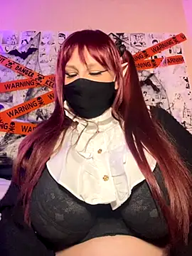 Wakayama Akae online show from October 24, 4:28 pm