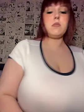 Wakayama Akae online show from December 19, 10:06 am