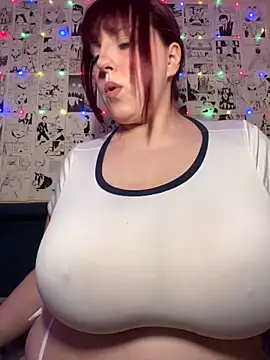 Wakayama Akae online show from December 21, 10:06 am