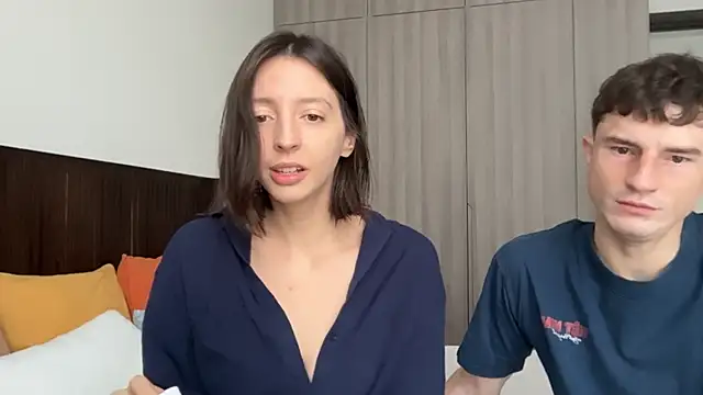 Morning Stars online show from July 9, 1:17 am