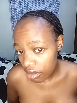 Sweatie babies online show from April 5, 7:42 pm