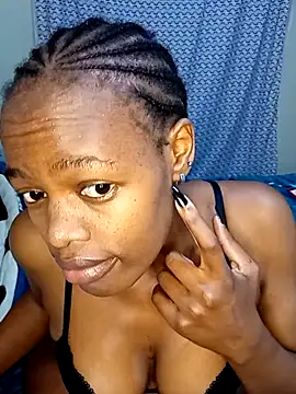 Snapshot of Sweatie_babies chatting on March 3, 5:53 pm Sweatie babies online show from March 3, 5:53 pm