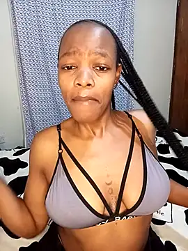 Sweatie babies online show from April 1, 6:05 pm