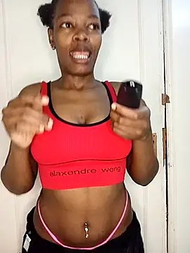 Sweatie babies online show from March 29, 10:28 am