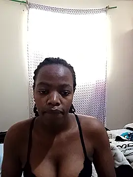 Snapshot of Sweatie_babies chatting on January 11, 8:54 am Sweatie babies online show from January 11, 8:54 am