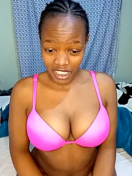 Sweatie babies online show from March 16, 8:44 pm