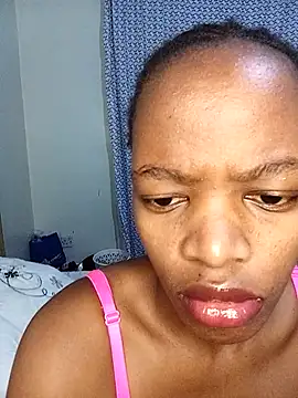 Sweatie babies online show from March 28, 4:52 pm