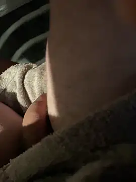 dimitriei online show from March 11, 6:07 am