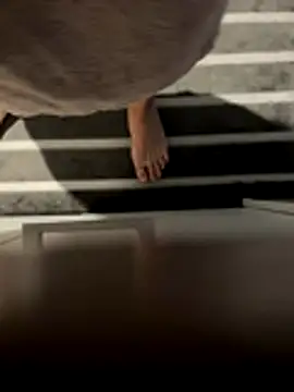 dimitriei online show from October 29, 5:50 am