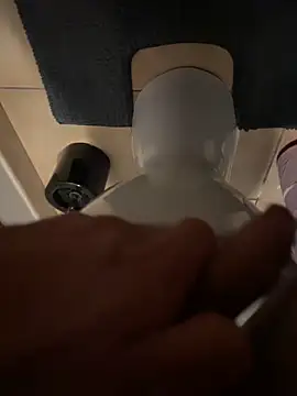 dimitriei online show from October 6, 9:04 pm