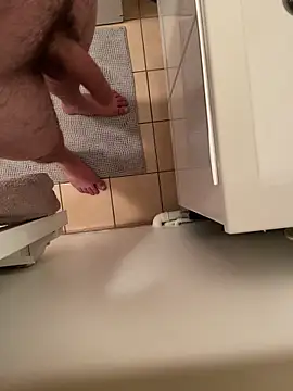 dimitriei online show from February 2, 7:35 pm