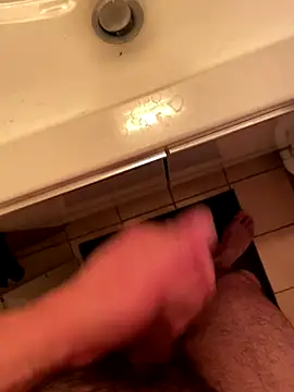 dimitriei online show from November 1, 6:08 am