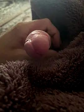 dimitriei online show from September 15, 4:46 am