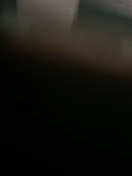 dimitriei online show from December 10, 5:39 am