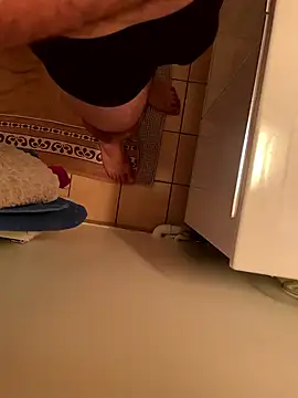 dimitriei online show from January 12, 10:47 pm