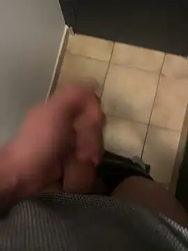 dimitriei online show from December 21, 9:25 pm