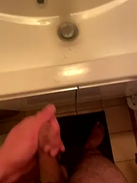 dimitriei online show from October 13, 8:21 pm