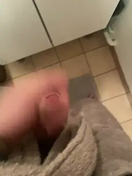 dimitriei online show from March 24, 5:29 am