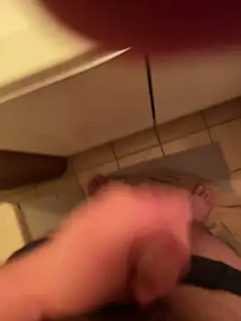 dimitriei online show from January 16, 5:33 am