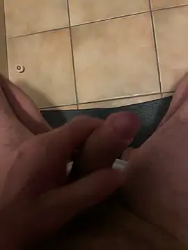 dimitriei online show from November 29, 7:41 am