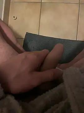 dimitriei online show from April 9, 4:58 am