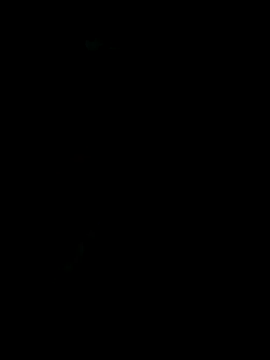 dimitriei online show from November 16, 8:08 am