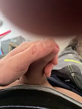 dimitriei online show from February 17, 7:38 am