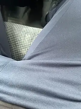 dimitriei online show from March 31, 7:10 am