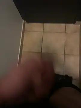 dimitriei online show from January 13, 11:47 am