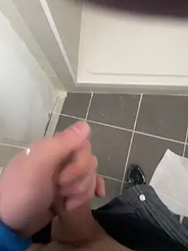 dimitriei online show from February 16, 10:58 am