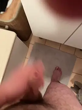 dimitriei online show from March 13, 10:48 pm