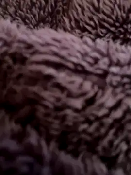 dimitriei online show from September 20, 6:18 am