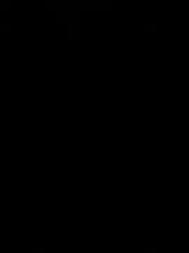 dimitriei online show from January 11, 9:04 am