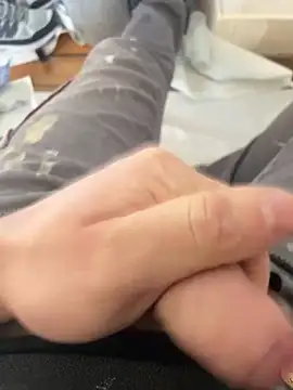 dimitriei online show from February 25, 8:03 am