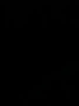 dimitriei online show from January 23, 7:29 pm