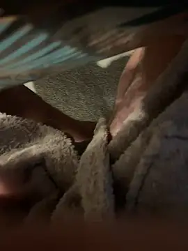 dimitriei online show from January 17, 6:26 am