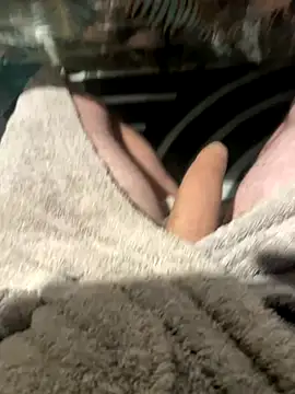 dimitriei online show from November 25, 6:25 am