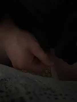 dimitriei online show from September 23, 4:52 am