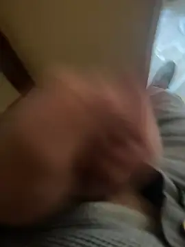 dimitriei online show from February 6, 12:12 pm