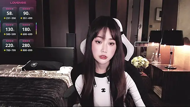 Cartier-  Daji- online show from February 12, 4:56 am