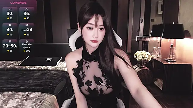 Snapshot of Cartier-__Daji- chatting on July 8, 4:13 am Cartier- Daji- online show from July 8, 4:13 am